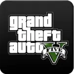GTA-V Prologue MOD APK Download